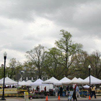 amherst farmers market|amherst ns marketplace.